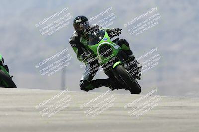 media/May-25-2025-TrackXperience (Sun) [[393a69de75]]/Level 2/Session 5 (Turn 9)/